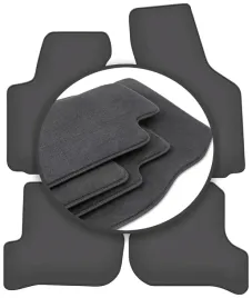 dywaniki-samochodowe-premium-do-seat-leon-ii-hatchback-2005-2012