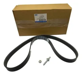 2115144-pasek-klinowy-oryginal-oe-ford-mondeo-cng-14-smax-galaxy-cdr-15-