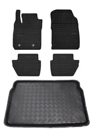 dywaniki-bagaznik-do-ford-ecosport-mk2-fl-17-