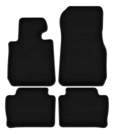 dywaniki-welurowe-basic-czarne-do-bmw-3-f30-sedan-2011-2018