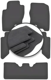 dywaniki-samochodowe-premium-do-nissan-pathfinder-r51-suv-2004-2014