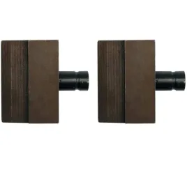 yato-yt-22875-noze-wymienne-do-obcinaka-hydraulicz