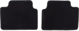 dywaniki-welurowe-tyl-samochodowe-tylne-do-peugeot-308-ii-hatchback-2013-