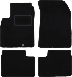 dywaniki-welurowe-samochodowe-do-nissan-micra-k13-hatchback-2010-2016