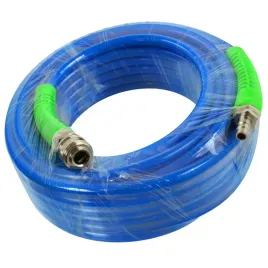 waz-pneumatyczny-przewod-zbrojony-8x12mm-20m-pu