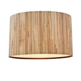 klosz-boho-trawa-morska-345-cm-naturalny-do-lampy-wiszacej-i-stojacej-e27