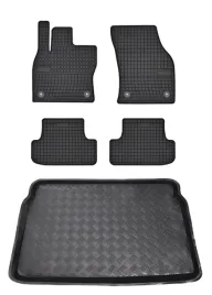 dywaniki-bagaznik-do-chevrolet-aveo-i-t200-02-