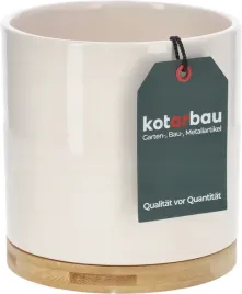 donica-doniczka-oslonka-ceramiczna-z-bambusem-fi13