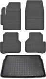 korytka-mata-do-mazda-3-i-bk-hb-2003r-