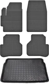 korytka-mata-do-mazda-3-i-bk-hb-2003r-