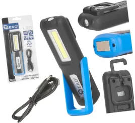 latarka-warsztatowa-led-cob-lampa-magnes-1200mah