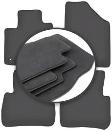 dywaniki-samochodowe-premium-do-nissan-murano-z51-suv-2008-2015