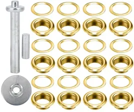 oczka-do-plandeki-plandek-banerowe-z-zakuwakiem-33-el
