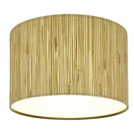 klosz-z-trawy-morskiej-abazur-25cm-boho-do-lampy-wiszacej-podlogowej-nocnej