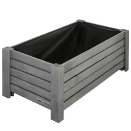 skrzynka-drewniana-60-donica-ogrodowa-doniczka-kwiat-ogrod-drewno-antracyt