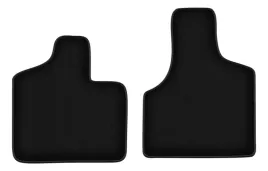 dywaniki-welurowe-basic-przod-do-chrysler-voyager-iii-7-osob-2001-2007
