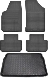 korytka-mata-do-jeep-grand-cherokee-wk2-od-2010