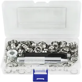 zestaw-oczka-dziurkacz-10mm-napy-plandeki-100-szt