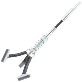 honownica-do-honowania-cylindrow-51-177-mm-3