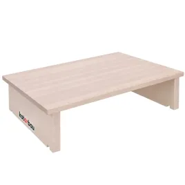 blat-drewniany-na-wino-alkohol-regal-polka-730x360