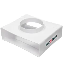 trojnik-lacznik-204x60-kanalu-plaskiego-fi-100-mm
