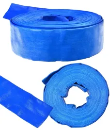 waz-do-wody-2-cal-gumowy-do-pompy-strazacki-20m