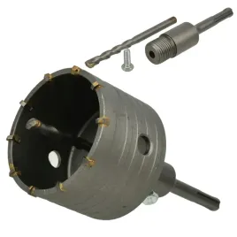 otwornica-frez-do-betonu-koronka-pod-puszke-80-mm