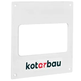 kolnierz-przyscienny-kanalu-plaskiego-120x60-bialy