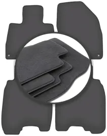 dywaniki-samochodowe-premium-do-honda-civic-viii-ufo-hatchback-2006-201