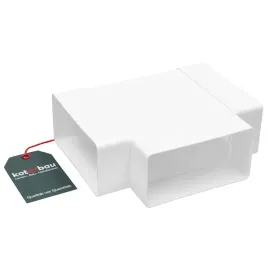 lacznik-trojnik-kanalu-plaskiego-bialy-120x60-mm