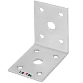 katownik-lacznik-ciesielski-50x50x35mm-meblowy