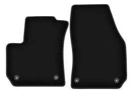 dywaniki-welurowe-basic-przod-do-opel-zafira-b-minivan-2005-2014
