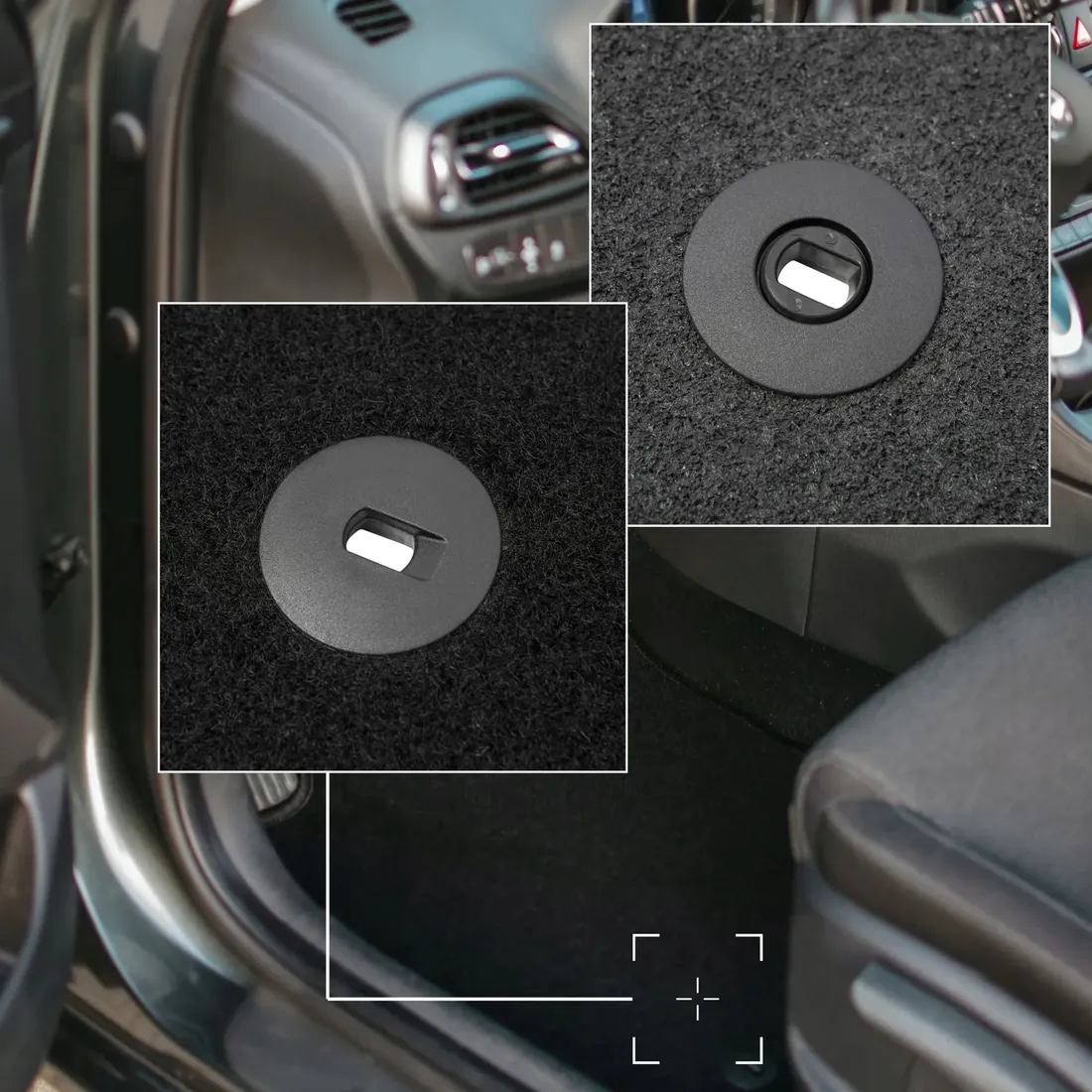 dywaniki-welurowe-basic-przod-do-hyundai-i20-ii-coupe-hatchback-2014-