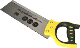 pila-reczna-tylna-do-drewna-hartowana-300mm