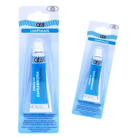 emalia-zaprawkowa-geb-tuba-20-ml-pedzelek