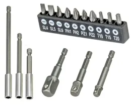 adaptery-redukcje-nasadki-do-wkretarki-bity-16-el