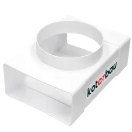 trojnik-lacznik-120x60-kanalu-plaskiego-fi-100-mm