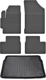 korytka-mata-do-fiat-sedici-sedan-4x4-od-2006r