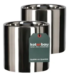 2x-doniczka-donica-srebrna-ceramiczna-polysk-fi-80