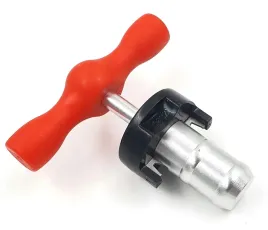 metalowy-kalibrator-rozwiertak-do-rur-pex-32-mm