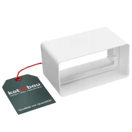 zlaczka-lacznik-kanalu-plaskiego-bialy-110x55-mm