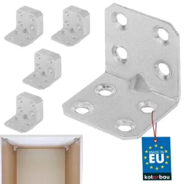 katownik-lacznik-meblowy-30x30x30-ciesielski-50szt