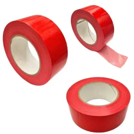 duct-tape-50-mm-x-25-m-tasma-naprawcza-czerwona-zbrojona-mocna