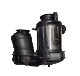 dpf-audi-q2-q3-vw-arteon-tiguan-2-0-tdi-05l131601dx-usluga-wymiany-wkladu