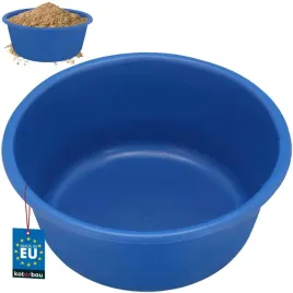 kastra-14l-misa-miska-budowlana-gospodarcza-okragly-pojemnik-zapraw-solidna