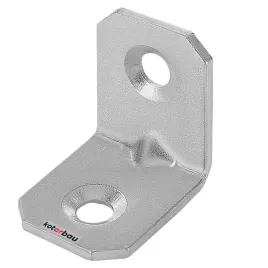 katownik-lacznik-ciesielski-20x20x16mm-budowlany