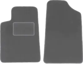dywaniki-samochodowe-przod-peugeot-607-sedan-1999-2010