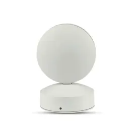 v-tac-kinkiet-scienny-zewnetrzny-led-bialy-3000k