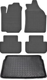 korytka-mata-do-lexus-nx-300h-od-2014r
