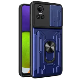 etui-pancerne-case-do-oppo-reno-10-5g-10-pro-5g
